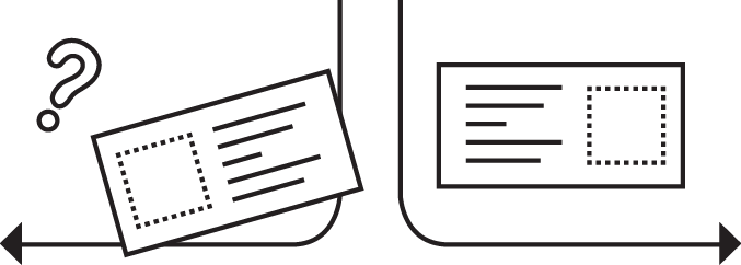 Job Card Redesign